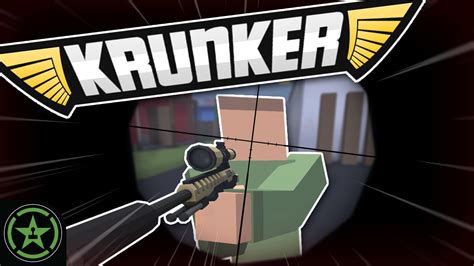 knrunker|Krunker.